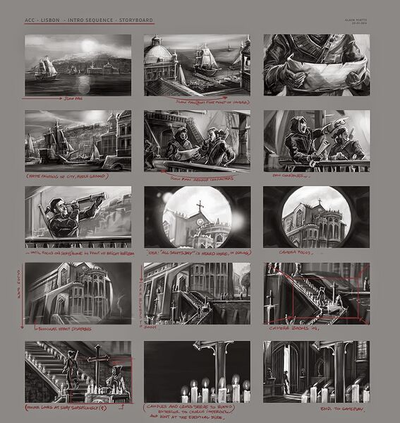 File:ACRG Storyboard 02.jpg