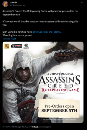 ACRP CMON Announcement.png