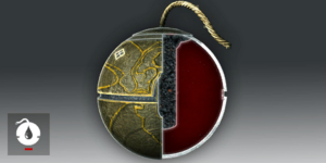ACR DB - Blood Bomb.png
