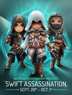 ACReb Swift Assassination promo.jpg