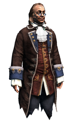 ACRogue DB Benjamin Franklin.png