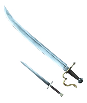 ACRogue Pirate Scimitar.png