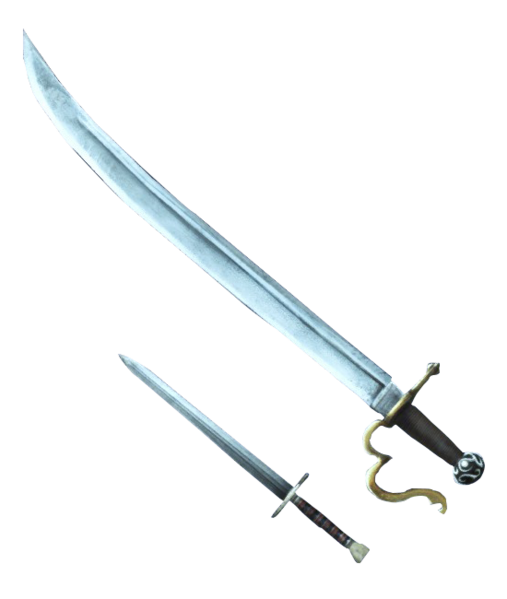 File:ACRogue Pirate Scimitar.png