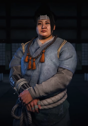 ACSH - Yaya.png