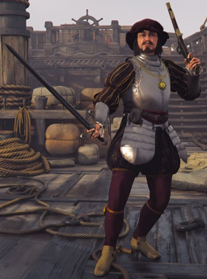 ACSH Duarte de Melo 1.png