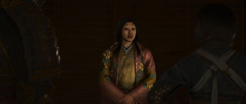 File:ACSH The Peasant Who Would Be King 2.jpg