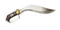 Thumbnail for version as of 00:05, 23 January 2026