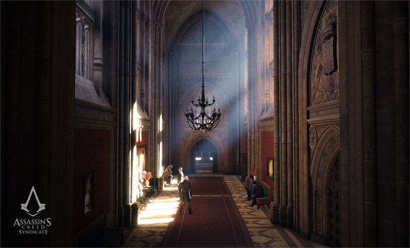 File:ACS Palace of Westminster 11.jpg