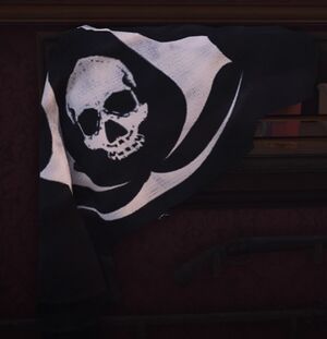 ACS Souvenir - Black flag.jpg