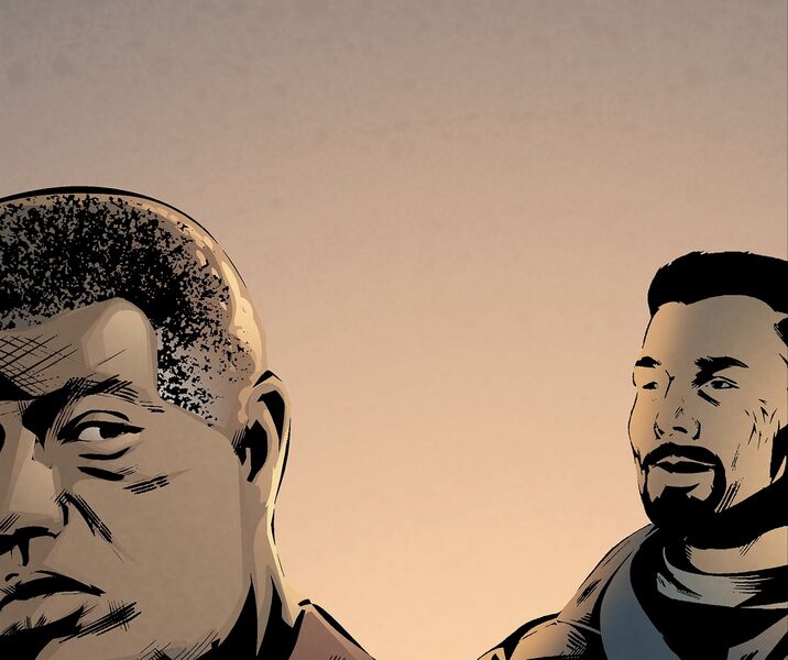 File:ACTemplars Berg convince Bolden.JPG