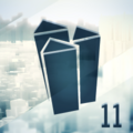 Thumbnail for version as of 00:07, 23 January 2026