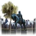Thumbnail for version as of 00:10, 23 January 2026