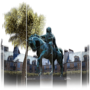 ACUDB - Place des Vosges.png