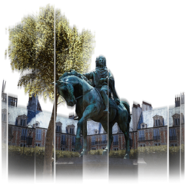 File:ACUDB - Place des Vosges.png