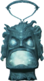 Thumbnail for version as of 00:14, 23 January 2026