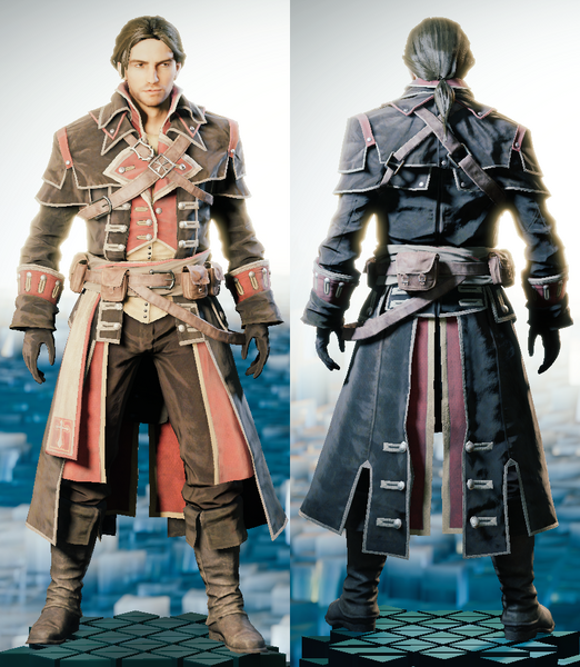 File:ACU Shay Outfit.png