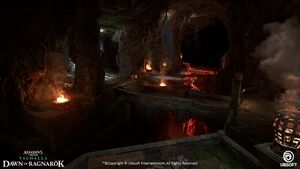 ACV Ancient Halls.jpg