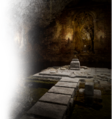 Thumbnail for version as of 05:04, 8 May 2026