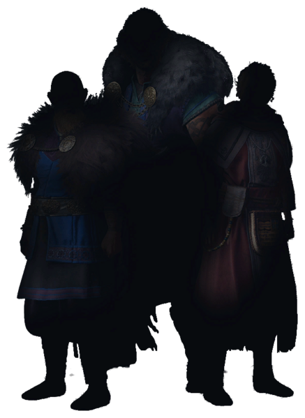 File:ACV DB Order of the Ancients.png