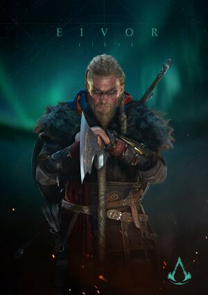 ACV Eivor Promotional Art.jpg