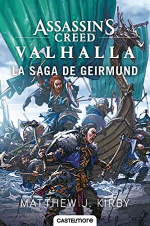 ACV Geirmund's Saga French cover.jpg