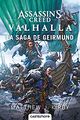 Assassin's Creed: Valhalla – La saga de Geirmund