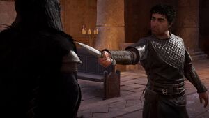 ACV Impaling the Seax 19.jpg