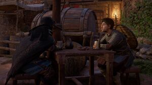 ACV Impaling the Seax 2.jpg