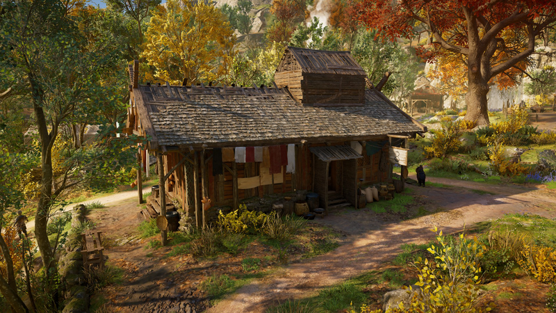 File:ACV Ravensthorpe - Tattoo Shop.png