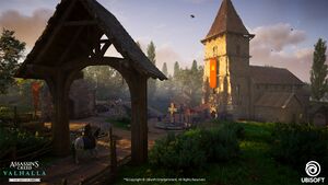 ACV Saint-Denis Level Art 1.jpg