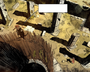ACV THC Lunden bureau entrance.png