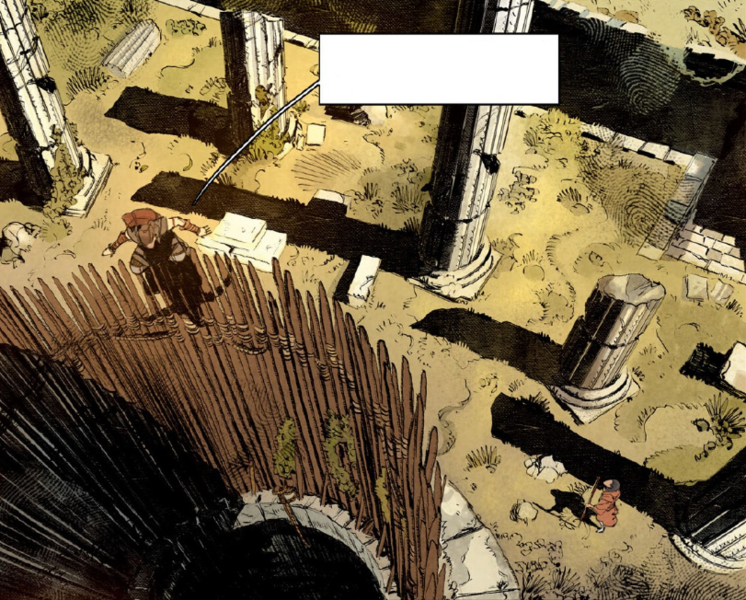 File:ACV THC Lunden bureau entrance.png