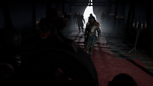 ACV The Saga Stone 15.png