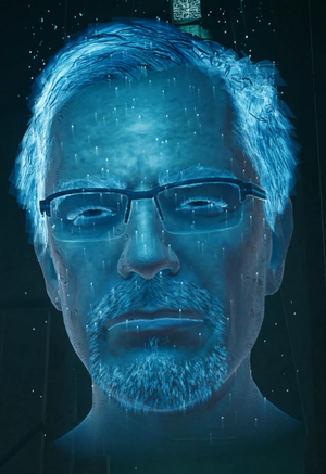 ACV TotF Rah Cel'eze AI Render.png