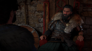 ACV War in the North 15.png