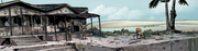 The Salton Sea