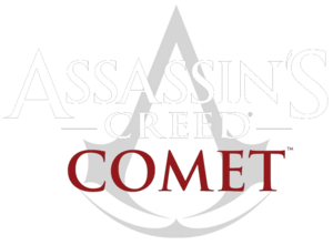 AC Comet Working Title Logo.png