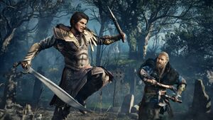 AC Crossover Stories Promo Image 1.jpg