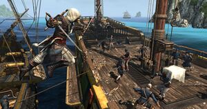 AC Rebel Collection Promo Image 3.jpg