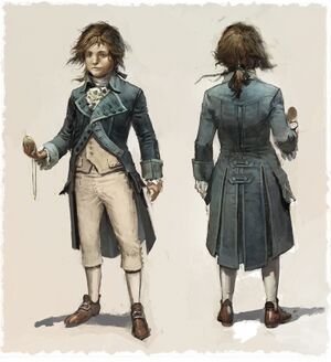 Arno Child - Concept Art.jpg