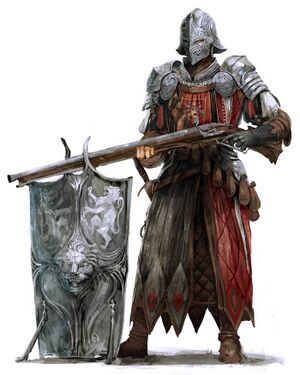 Arquebusiers development concept.jpg