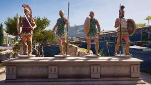 Athens-MothEH.jpg
