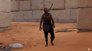 Bandit without Helmet.png