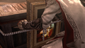 Thumbnail for version as of 00:25, 23 January 2026