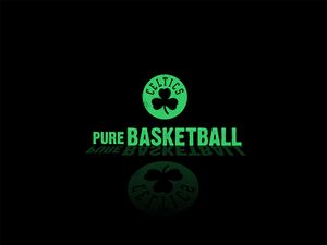 Boston Celtics Wallpaper.jpg