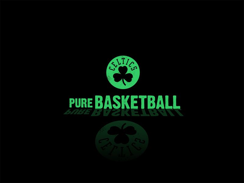 File:Boston Celtics Wallpaper.jpg