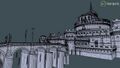 Thumbnail for version as of 00:18, 23 January 2026