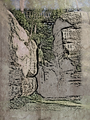 Thumbnail for version as of 00:27, 23 January 2026