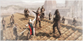 Thumbnail for version as of 00:08, 23 January 2026