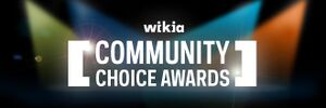 Community Choice Awards BlogHeader-R1.jpeg